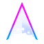 LevelUp Entertainment Logo