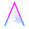 LevelUp! Logo