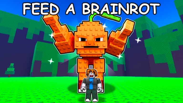 New Update!