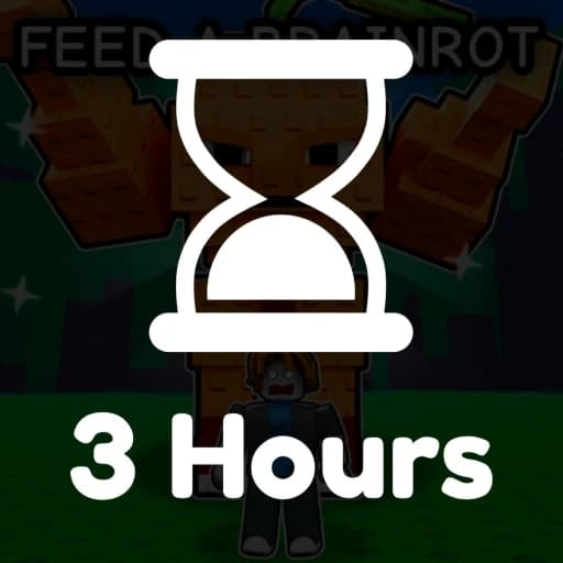 110931811137535