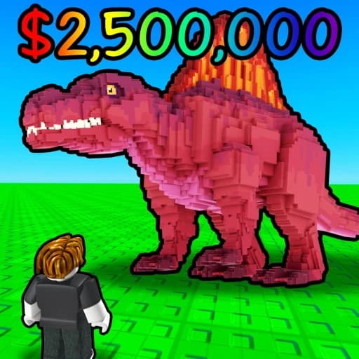 72485579743987